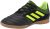 Adidas Copa 19.3 IN Jr core black/solar yellow/solar yellow