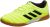 Adidas Copa 19.3 Sala IN core black/solar yellow/gum m1