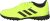 Adidas Copa 19.4 Turf J Black/Solar yellow/Black