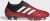 Adidas Copa 20.1 AG Football Boots Active Red / Cloud White / Core Black Men (G28645)