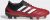 Adidas Copa 20.1 FG Football Boots Active Red/Cloud White/Core Black Unisex (EF1948)