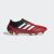 Adidas Copa 20.1 SG Football Boots Active Red / Cloud White / Core Black Men (G28642)