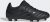 Adidas Copa 20.3 FG Football Boots Core Black / Core Black / Solid Grey Youth (EF1912)