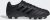 Adidas Copa 20.3 MG Football Boots Core Black / Core Black / Solid Grey Leather Men (FV2916)