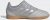 Adidas Copa 20.3 Sala IN Football Boots Grey Two / Matte Silver / Grey Three Youth (EF8338)