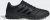 Adidas Copa 20.3 TF Football Boots Core Black / Core Black / Solid Grey Leather Men (G28532)