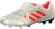 Adidas Copa Gloro 19.2 FG Men off white/solar red/core black