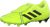 Adidas Copa Gloro 19.2 FG Men solar yellow/core black/solar yellow