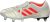 Adidas Copa Gloro 19.2 SG Beige/Solar Red/Core Black