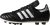 Adidas Copa Mundial FG black/running white