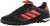 Adidas Copa Tango 17.1 TF core black/solar red/core black