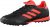 Adidas Copa Tango 17.1 TF