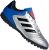 Adidas COPA Tango 18.4 TF Junior