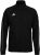 Adidas Core 18 Jacket Men black/white