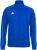 Adidas Core 18 Jacket Men bold blue/white