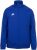 Adidas Core 18 Jacket Youth bold blue/white