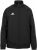 Adidas Core 18 Jacket Youth