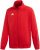 Adidas Core 18 Jacket Youth power red/white