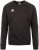 Adidas Men Football Core 18 Sweatshirt