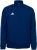 Adidas Core 18 Track Jacket Men (CV3684) dark blue/white