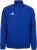 Adidas Core 18 Track Jacket Men (CV3685) bold blue/white