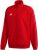 Adidas Core 18 Track Jacket Men (CV3686) power red/white