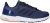 Adidas Cosmic 2.0 collegiate navy/collegiate navy/noble indigo