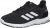 Adidas Cosmic 2.0 Core Black/Ftwr White/Core Black