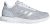 Adidas Cosmic 2.0 W Silver Metallic/Crystal White