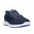 Adidas Cosmic 2.0 W Tinley/Tinley/Tintec