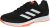 Adidas Counterblast Bounce core black/cloud white/solar orange