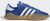 Adidas Country x Kamanda blue/cloud white/gum 3