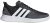 Adidas Court 80s core black/cloud white/grey six