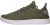 Adidas Court Adapt Green/Raw Khaki/Trace Cargo