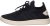 Adidas Court Adapt Legend Ink/Legend Ink/raw white