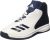 Adidas Court Fury 2016 Mid collegiate navy/ white/night grey