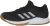 Adidas Court Team Bounce core black/silver metallic/cloud white