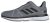 Adidas CourtJam Bounce grey three/core black/ftwr white