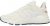 Adidas Crazychaos cloud white/cloud white/tech mineral