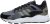 Adidas Crazychaos grey four/trace cargo/grey five