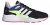 Adidas Crazychaos negbas ftwbla/amalre