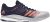 Adidas Crazyflight Team Women