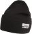 Adidas Cuff Unisex Beanie (ED8017) black