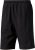 Adidas D2M Shorts Men