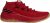 Adidas Dame 4 scarlet/hi-res red/core black