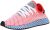 Adidas Deerupt Runner solar red/solar red/bluebird