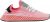 Adidas Deerupt Runner Women chalk pink/chalk pink/bold orange