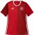 Adidas Denmark Home Jersey 2015/2016