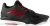 Adidas Derrick Rose Englewood Boost dark grey/rayon red/core black