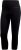 Adidas Design 2 Move 3-Stripes 3/4-Tight (DU2043) black/white